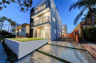 10812 Hesby Street 10810 1/2, North Hollywood, CA 91601