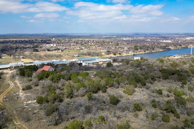 103 Palmie Lane, Marble Falls, TX 78654