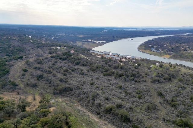 103 Palmie Lane, Marble Falls, TX 78654