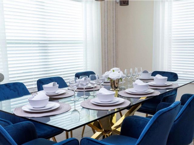 1176 CHALLENGE DRIVE, Davenport, FL 33896