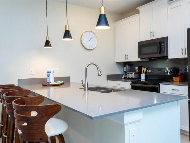 1176 CHALLENGE DRIVE, Davenport, FL 33896