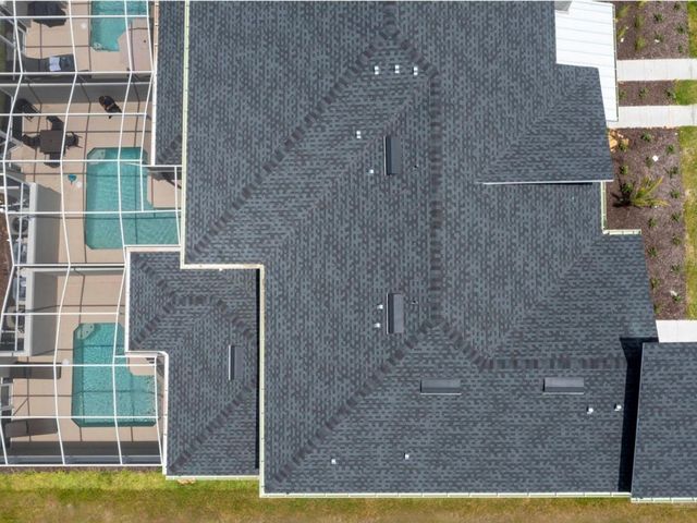 1176 CHALLENGE DRIVE, Davenport, FL 33896