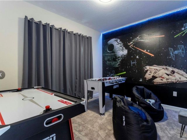 1176 CHALLENGE DRIVE, Davenport, FL 33896