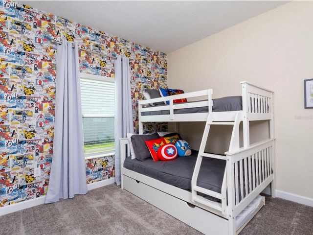 1176 CHALLENGE DRIVE, Davenport, FL 33896