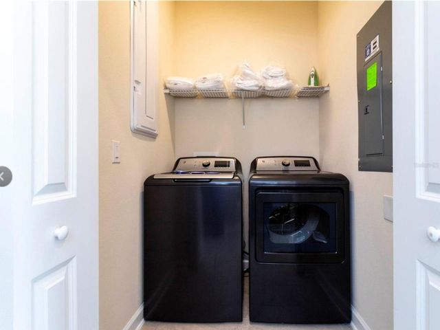 1176 CHALLENGE DRIVE, Davenport, FL 33896