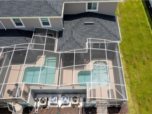 1176 CHALLENGE DRIVE, Davenport, FL 33896