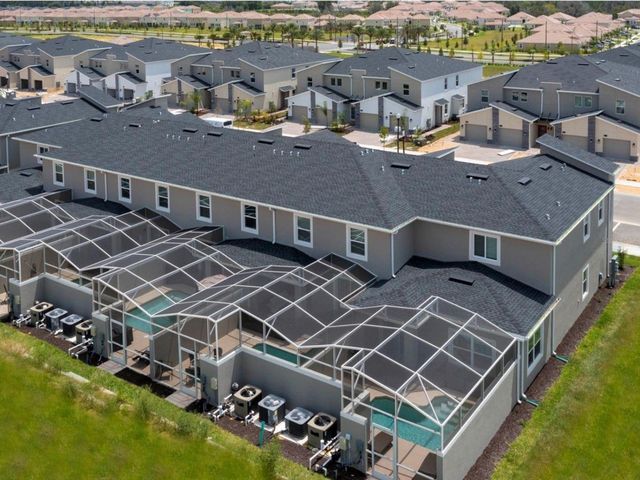 1176 CHALLENGE DRIVE, Davenport, FL 33896