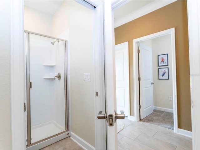 1176 CHALLENGE DRIVE, Davenport, FL 33896