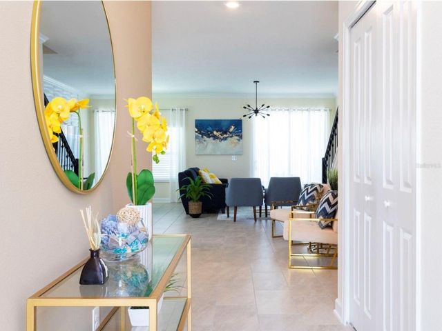 1176 CHALLENGE DRIVE, Davenport, FL 33896