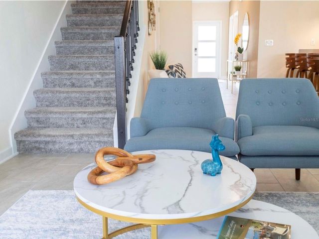 1176 CHALLENGE DRIVE, Davenport, FL 33896