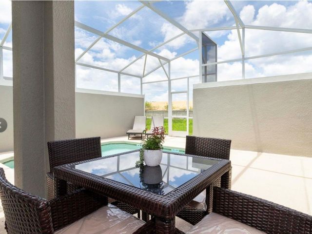 1176 CHALLENGE DRIVE, Davenport, FL 33896