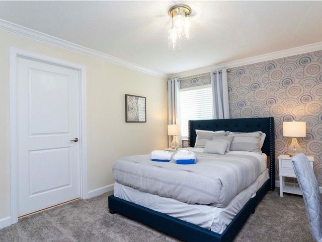 1176 CHALLENGE DRIVE, Davenport, FL 33896