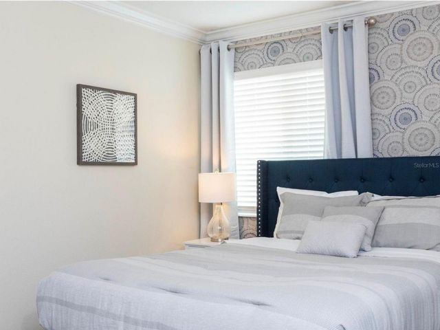 1176 CHALLENGE DRIVE, Davenport, FL 33896