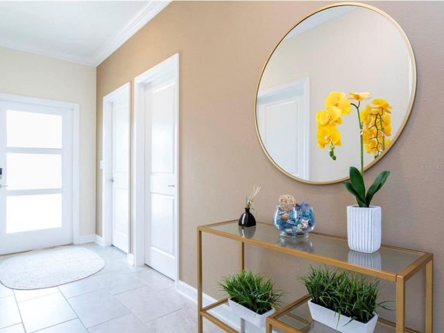 1176 CHALLENGE DRIVE, Davenport, FL 33896