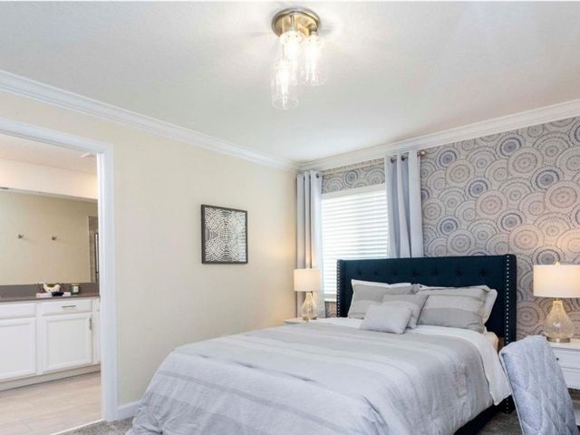 1176 CHALLENGE DRIVE, Davenport, FL 33896