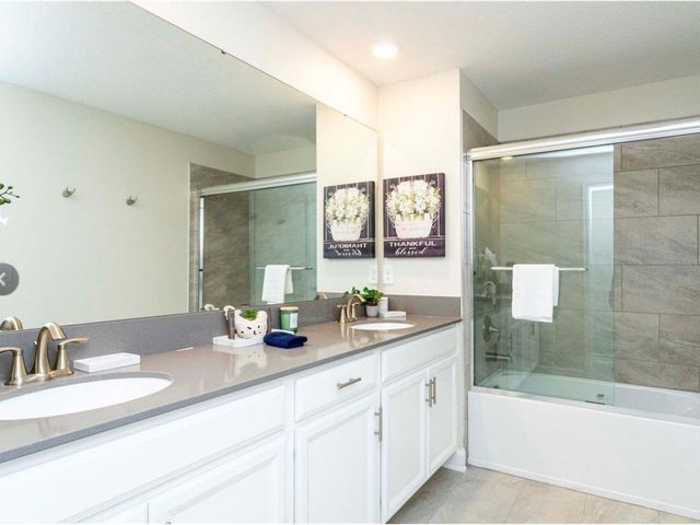 1176 CHALLENGE DRIVE, Davenport, FL 33896