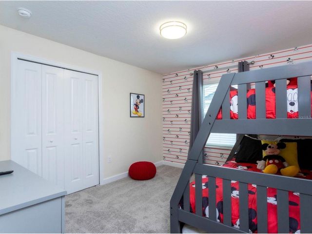 1176 CHALLENGE DRIVE, Davenport, FL 33896