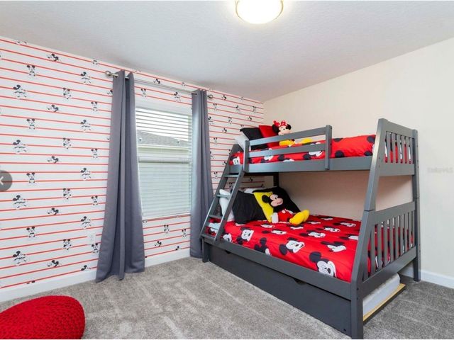 1176 CHALLENGE DRIVE, Davenport, FL 33896