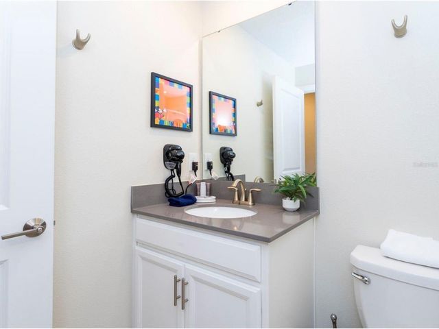 1176 CHALLENGE DRIVE, Davenport, FL 33896