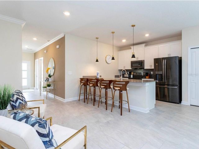 1176 CHALLENGE DRIVE, Davenport, FL 33896