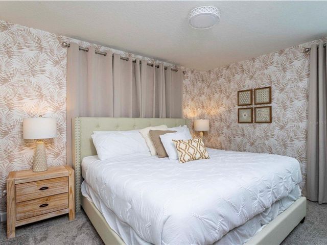 1176 CHALLENGE DRIVE, Davenport, FL 33896