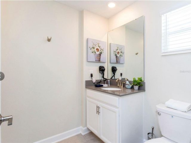 1176 CHALLENGE DRIVE, Davenport, FL 33896