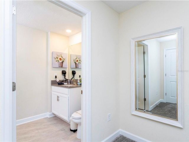 1176 CHALLENGE DRIVE, Davenport, FL 33896