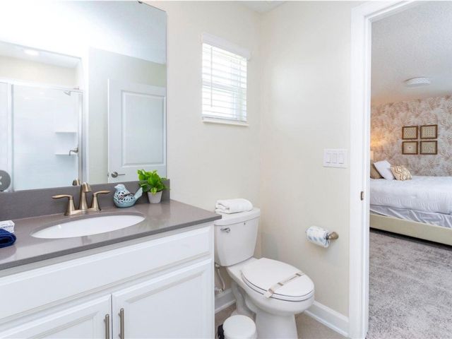 1176 CHALLENGE DRIVE, Davenport, FL 33896