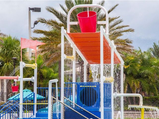 1176 CHALLENGE DRIVE, Davenport, FL 33896