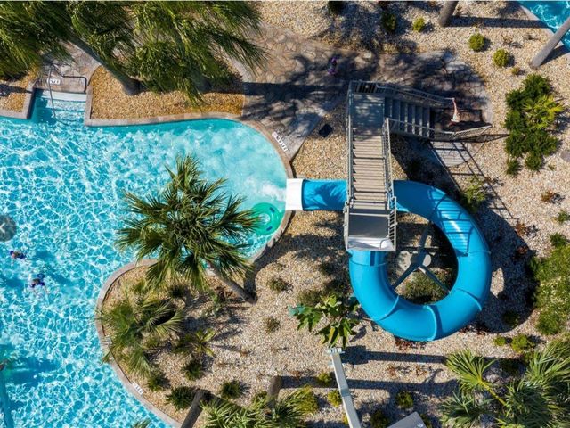 1176 CHALLENGE DRIVE, Davenport, FL 33896