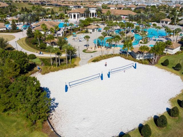 1176 CHALLENGE DRIVE, Davenport, FL 33896