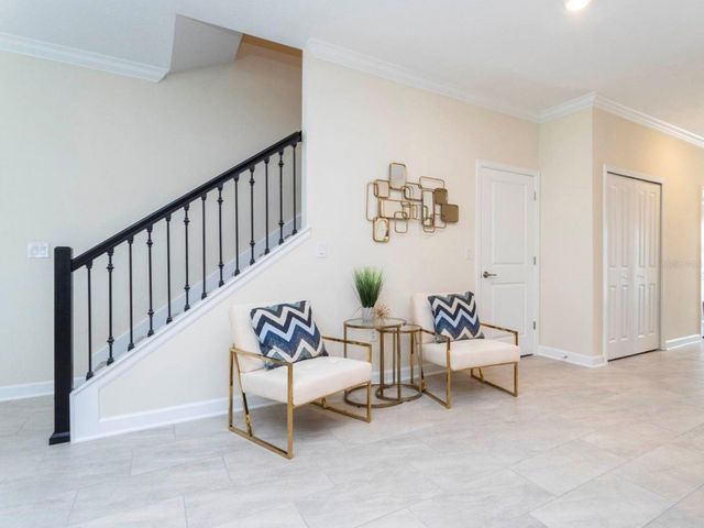 1176 CHALLENGE DRIVE, Davenport, FL 33896