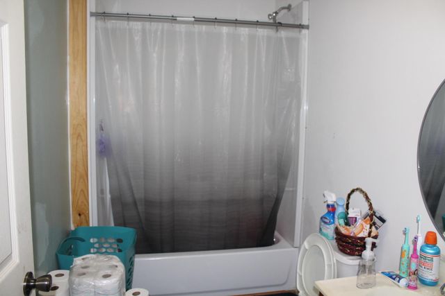 521 S Ansley Street, Nashville, AR 71852