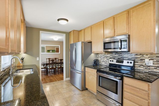 11016 Ewing Avenue S, Bloomington, MN 55431