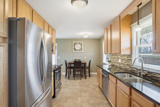 11016 Ewing Avenue S, Bloomington, MN 55431