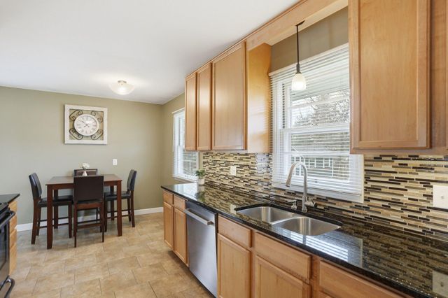 11016 Ewing Avenue S, Bloomington, MN 55431