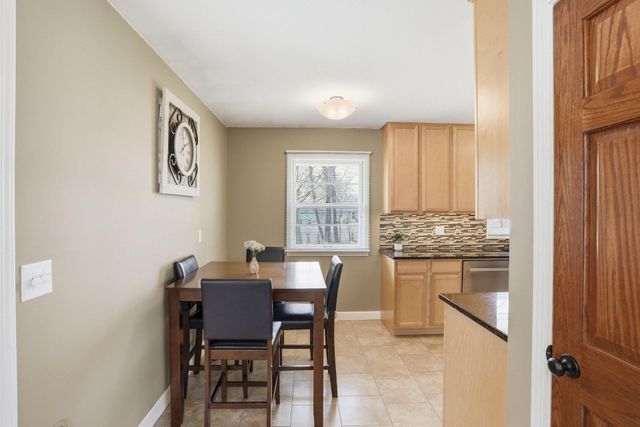 11016 Ewing Avenue S, Bloomington, MN 55431