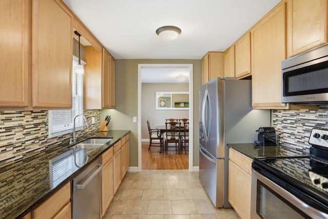 11016 Ewing Avenue S, Bloomington, MN 55431