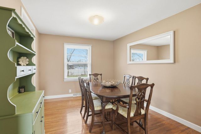 11016 Ewing Avenue S, Bloomington, MN 55431