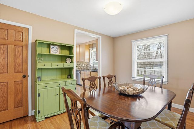 11016 Ewing Avenue S, Bloomington, MN 55431