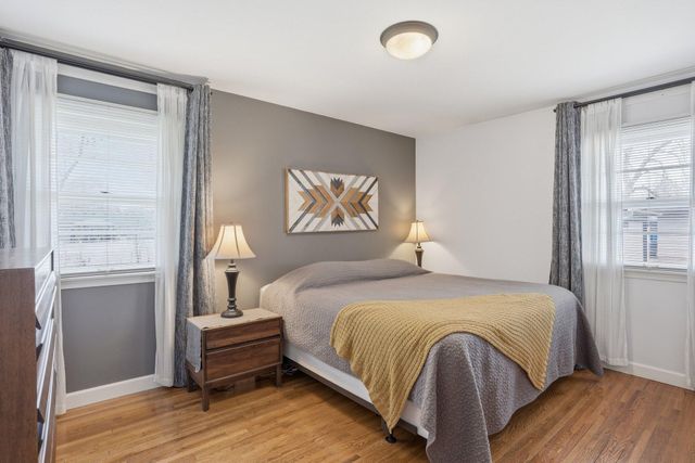 11016 Ewing Avenue S, Bloomington, MN 55431