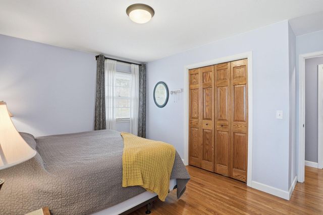 11016 Ewing Avenue S, Bloomington, MN 55431