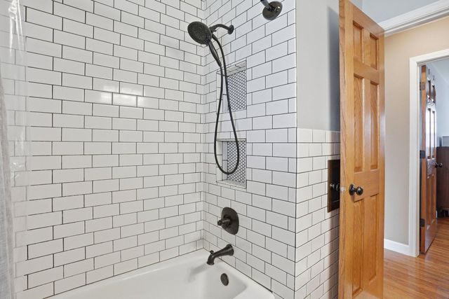 11016 Ewing Avenue S, Bloomington, MN 55431