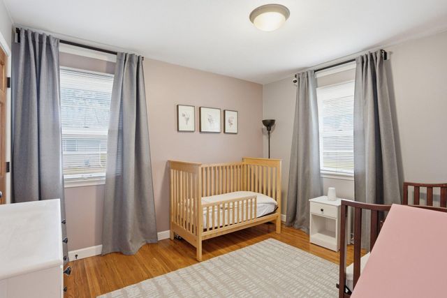 11016 Ewing Avenue S, Bloomington, MN 55431