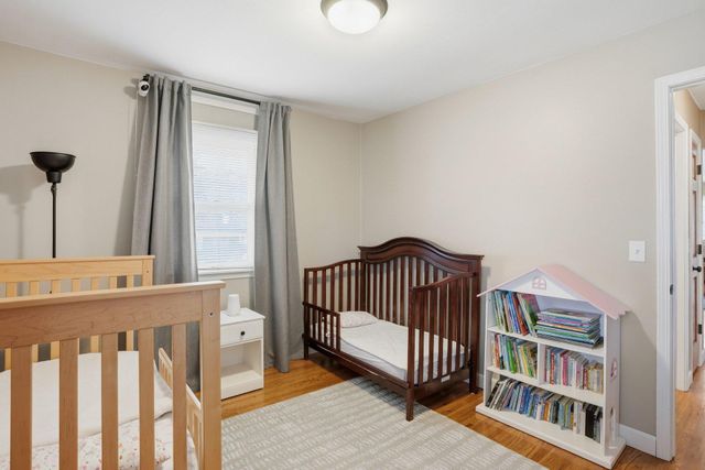 11016 Ewing Avenue S, Bloomington, MN 55431