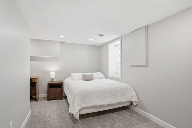 11016 Ewing Avenue S, Bloomington, MN 55431