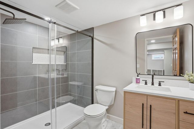 11016 Ewing Avenue S, Bloomington, MN 55431