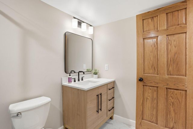 11016 Ewing Avenue S, Bloomington, MN 55431
