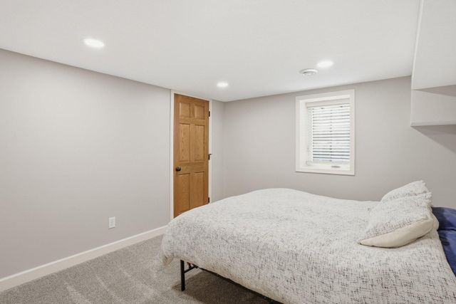 11016 Ewing Avenue S, Bloomington, MN 55431