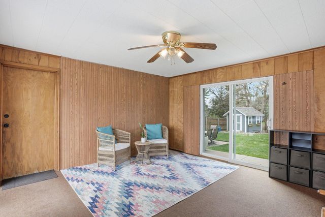 11016 Ewing Avenue S, Bloomington, MN 55431